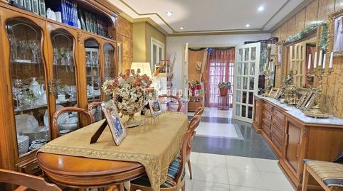 Foto 5 de Pis en venda a Centro, Torrejón de Ardoz