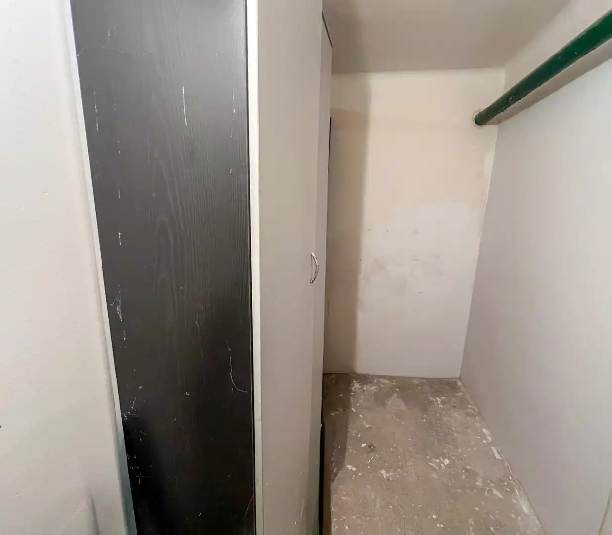 Pis en venda en Sitges amb Aire condicionat, Calefacció i Jardí privat