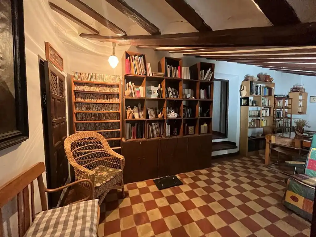 Casa en venta en Valdelomar, imagen 19