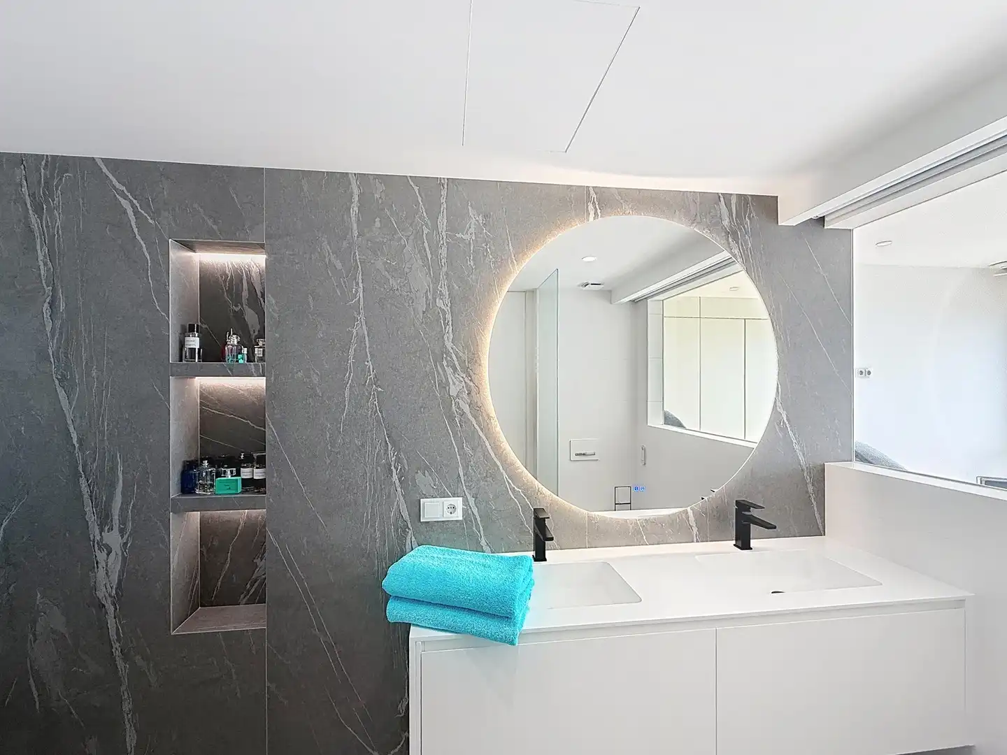 Casa o chalet en venta en Cumbre del Sol