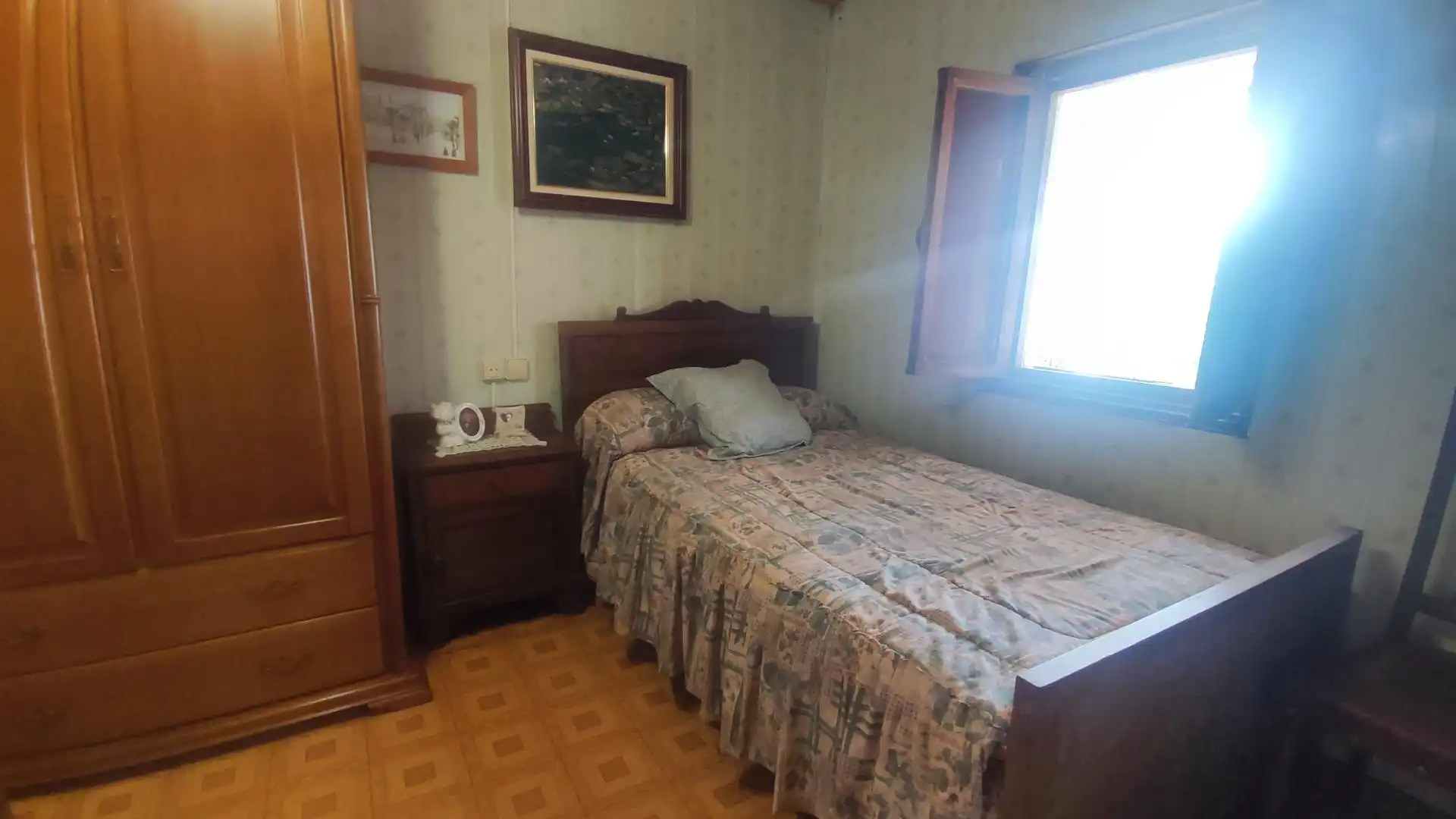 Landhaus zum Verkauf in Zona Rural, imagen 16