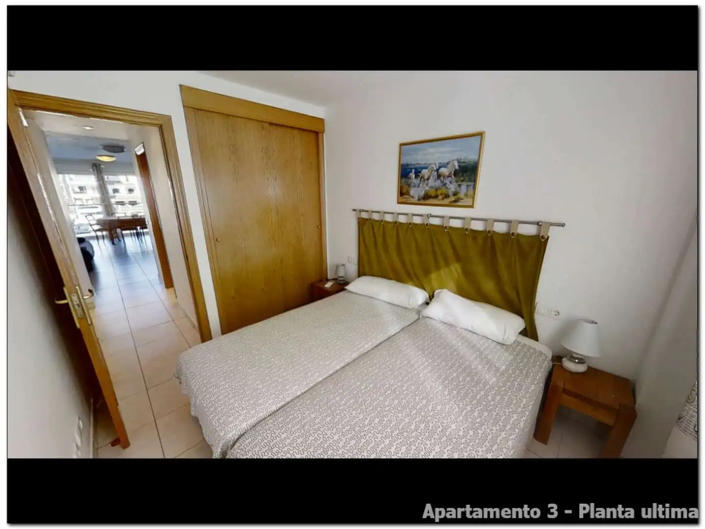 Mixte résidentiel avec ascenseur à vendre à SALINS 2 26, imagen 11