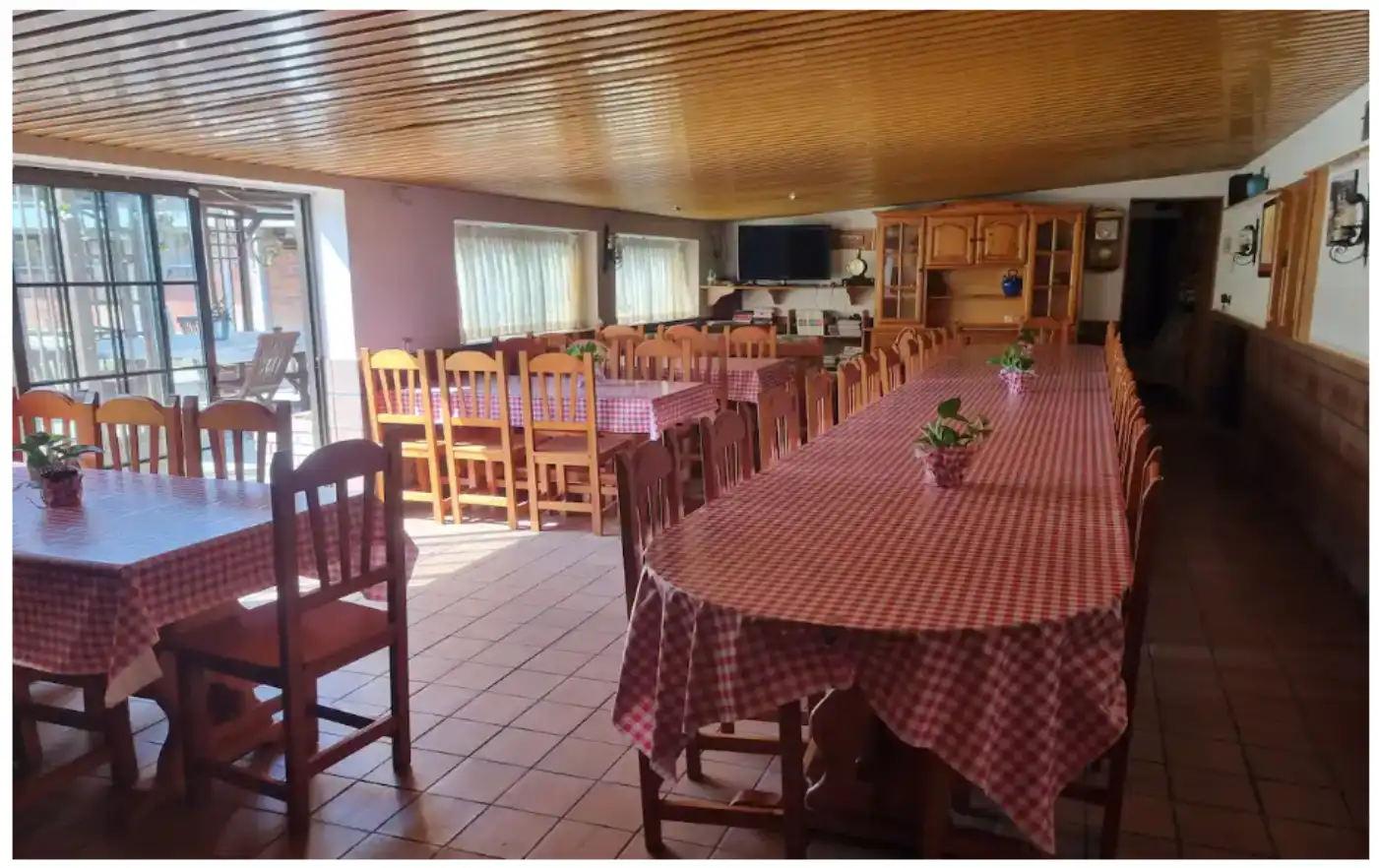 Country homes for sale in Lloc Barri de la Piscina, 6, La Llacuna