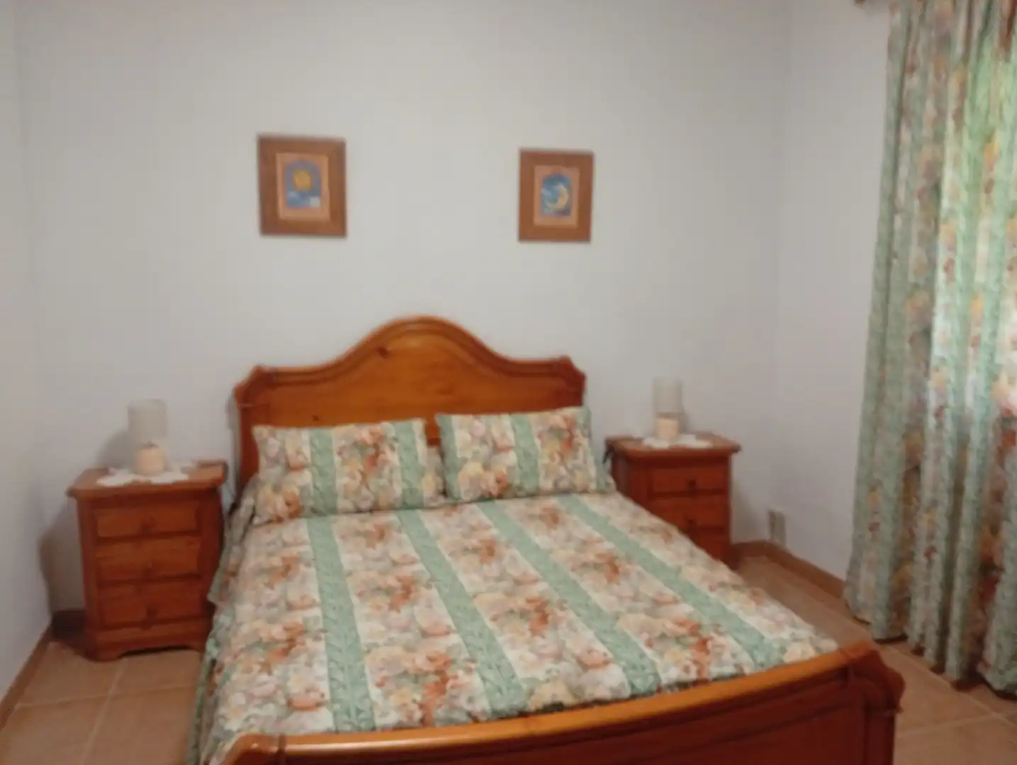 Haus mit Garten zum Verkauf in Villanueva de la Vera, imagen 26