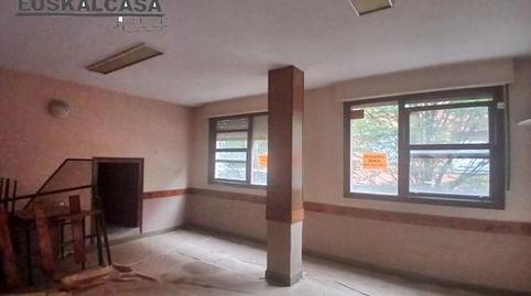 Photo 5 of Premises for sale in Kabiezes, Bizkaia
