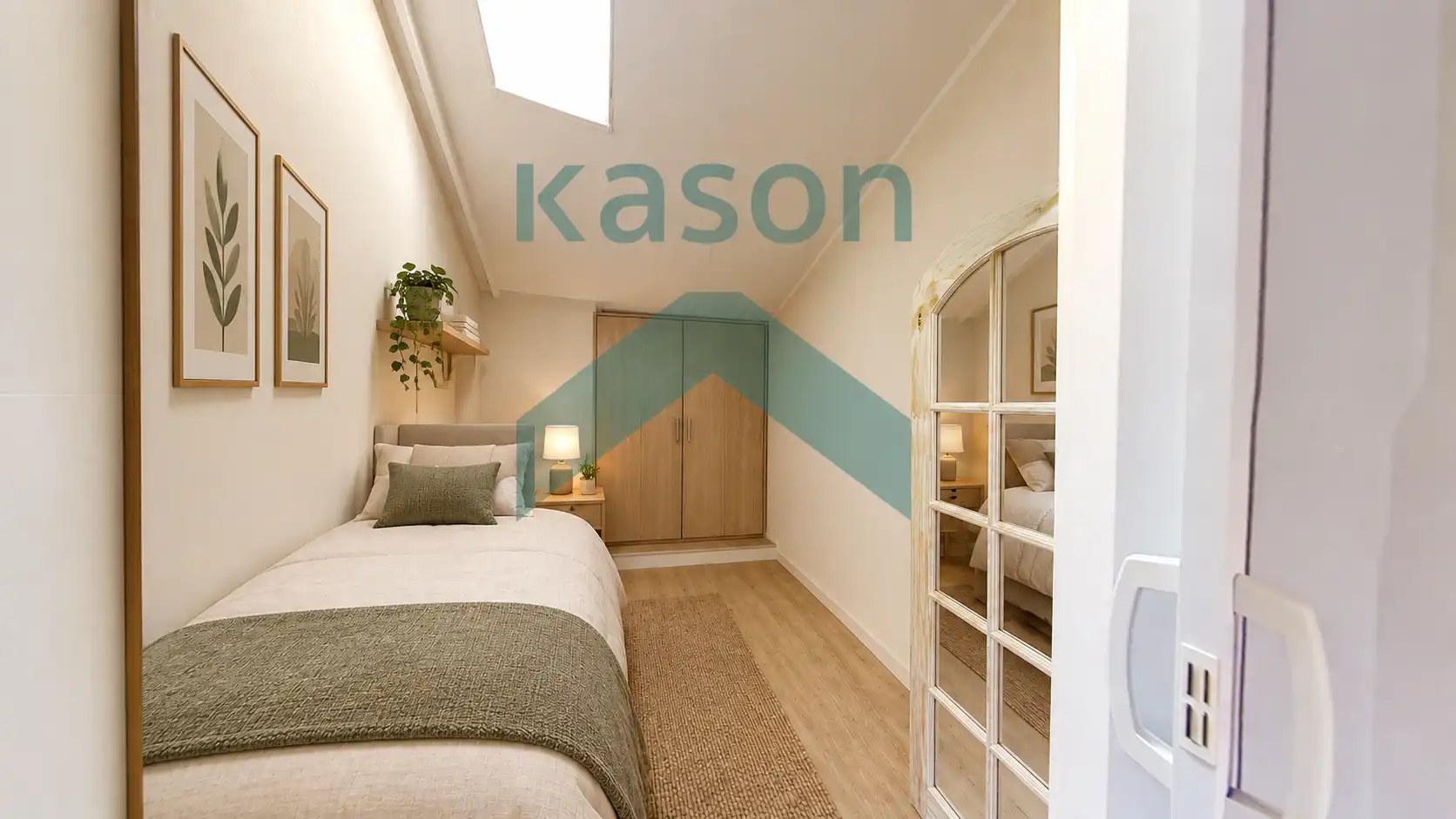 Apartment zum Verkauf in Centro, imagen 8