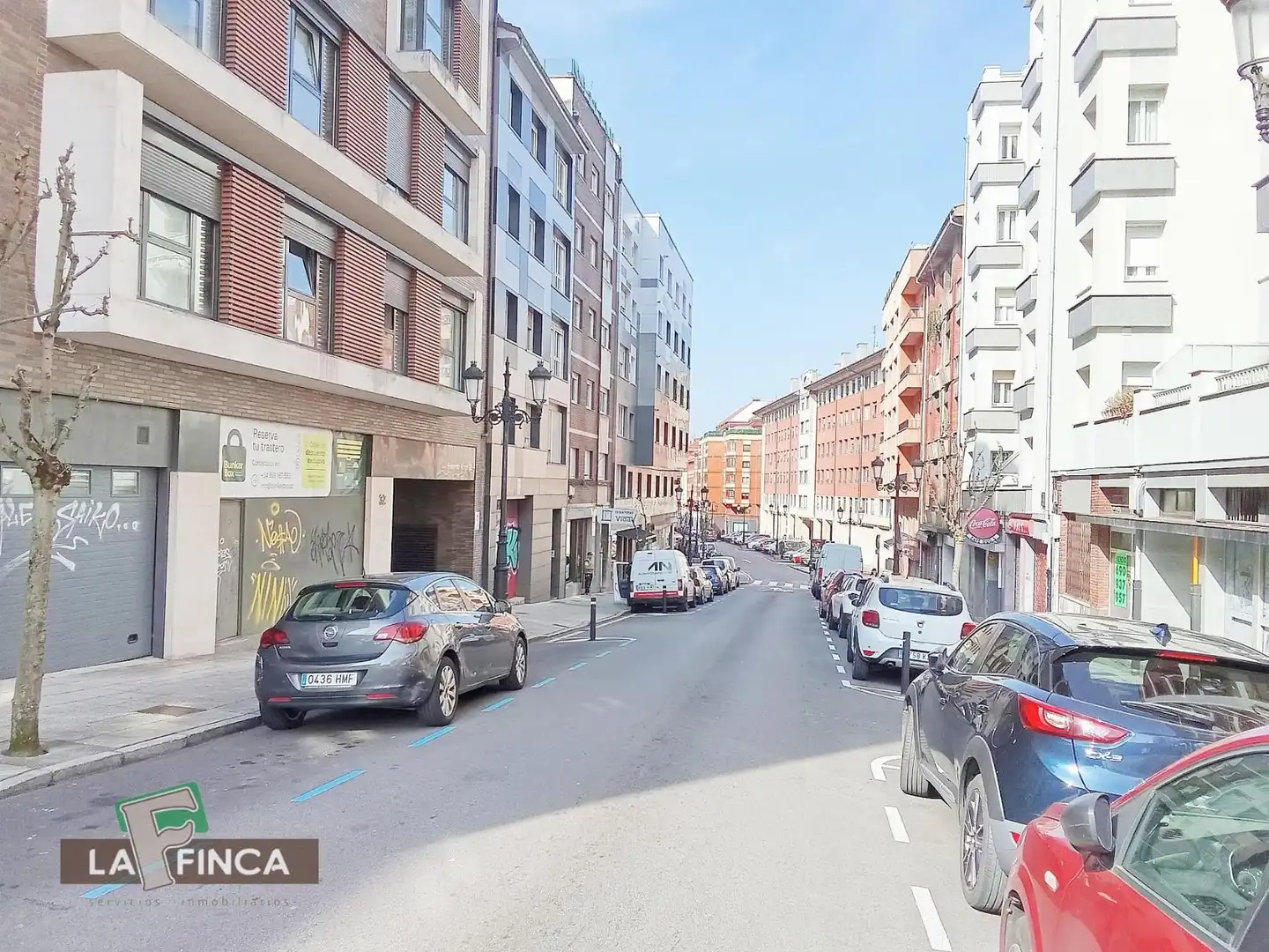 Piso en venta en FERNANDO ALONSO, Santo Domingo - El Campillín