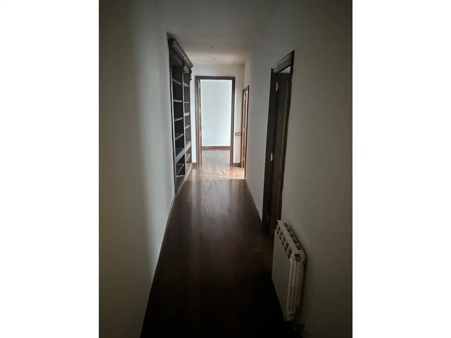 Appartamento con ascensore in vendita a Calle  escudillers, imagen 25