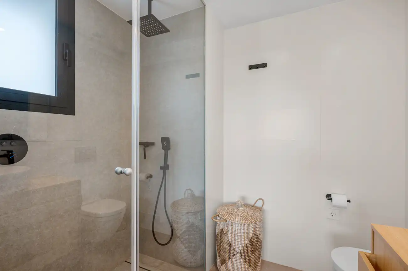 Appartement compact à vendre à Orihuela Costa, imagen 10