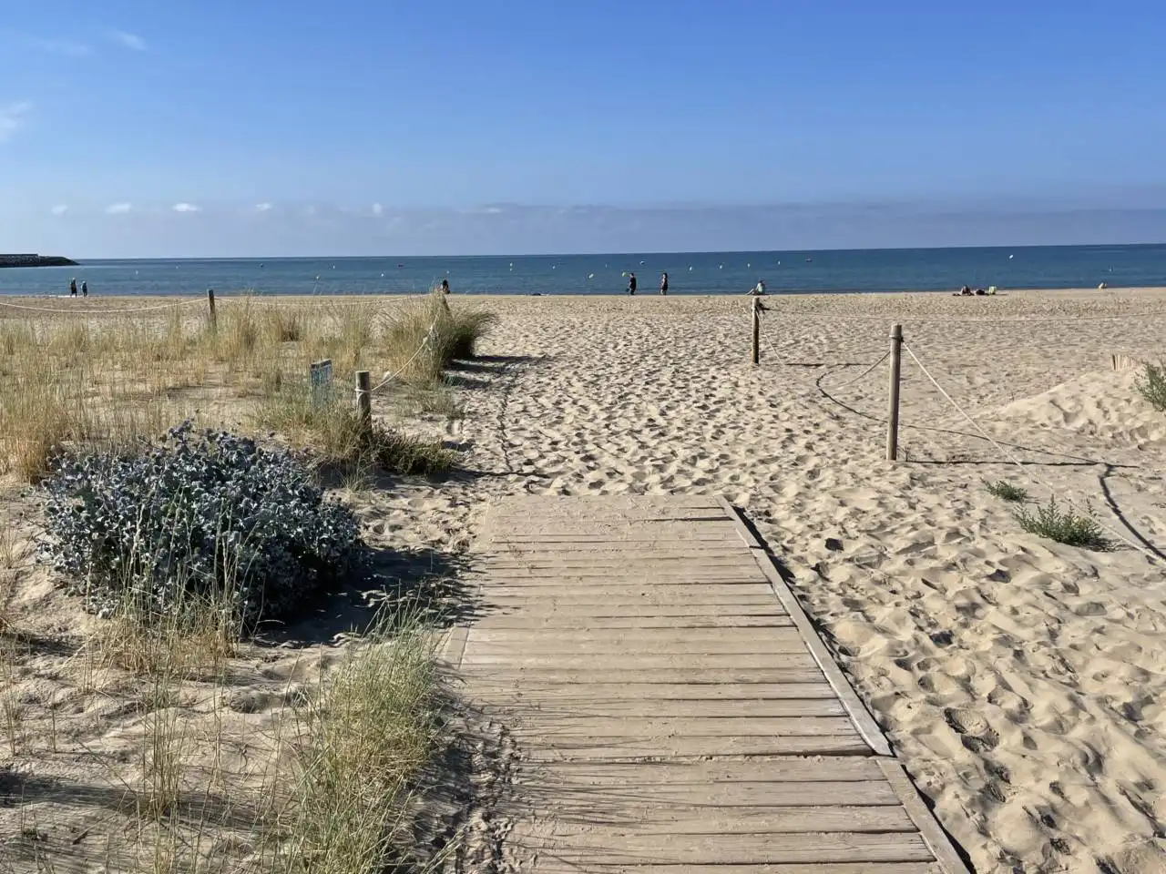 Flat for sale in Segur de Calafell, imagen 30