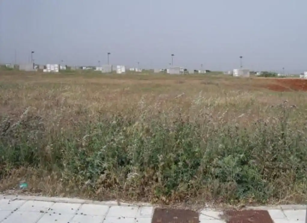 Residencial en venda en Quer