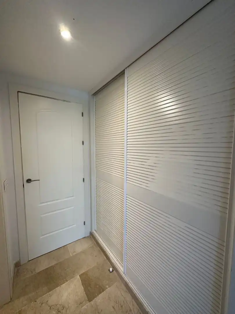 Apartament amb piscina en venda a Marbella Centro, imagen 15