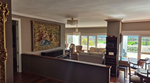 Foto 5 de Casa o chalet en venta en Simancas, Valladolid
