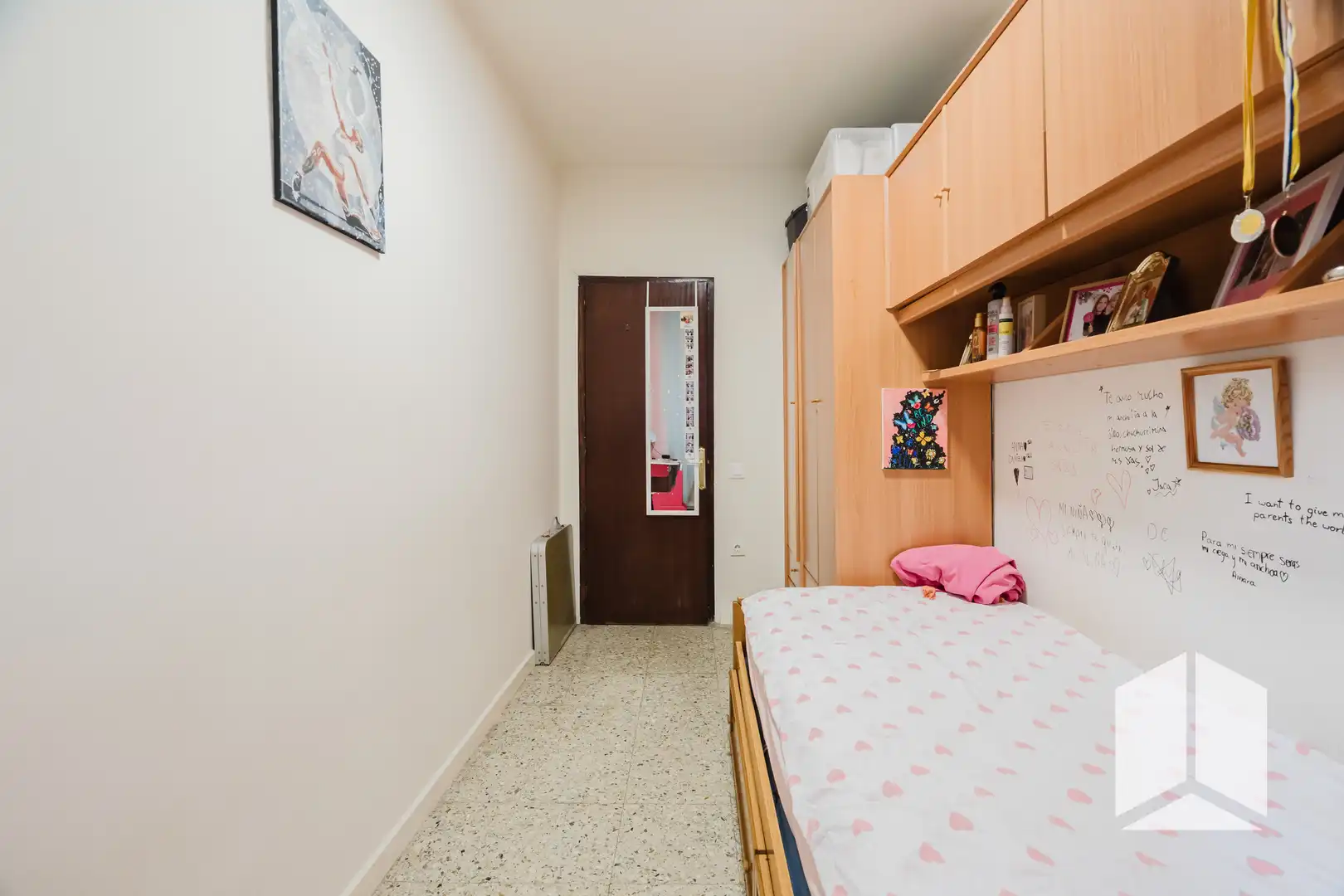 Appartement à vendre à Castell - Poble Vell, imagen 21
