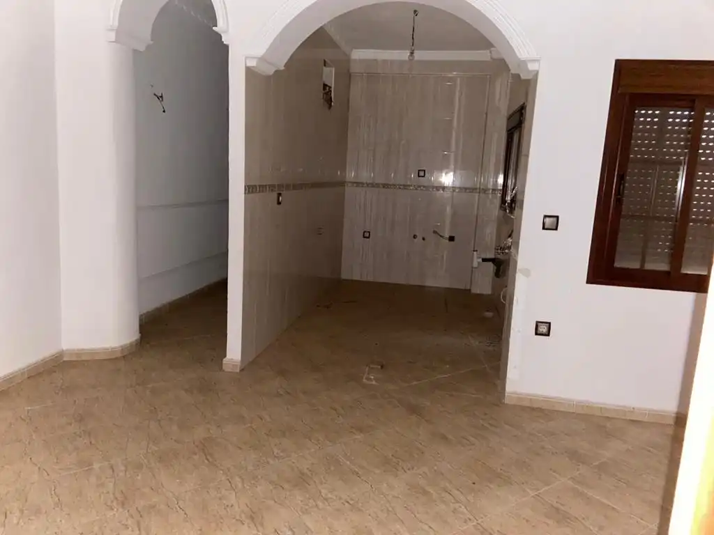 Piso en venta en Prado del Rey con Terraza