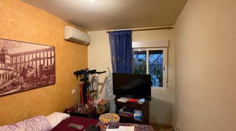 Foto 4 de Pis en venda a San Baldomero, Pueblo Nuevo,  Madrid Capital