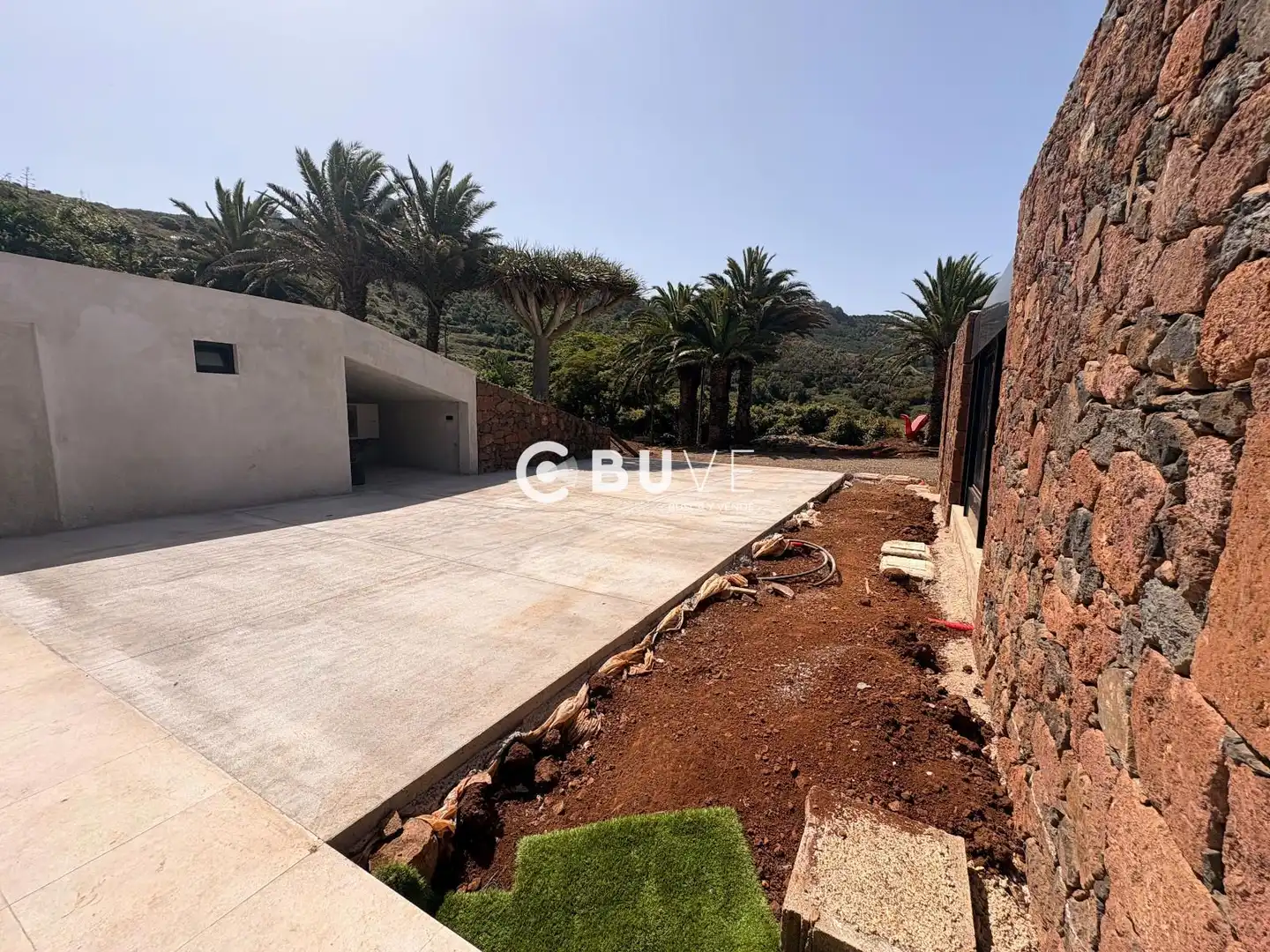 Casa in vendita a Monte Las Vueltas, 5 A, imagen 26