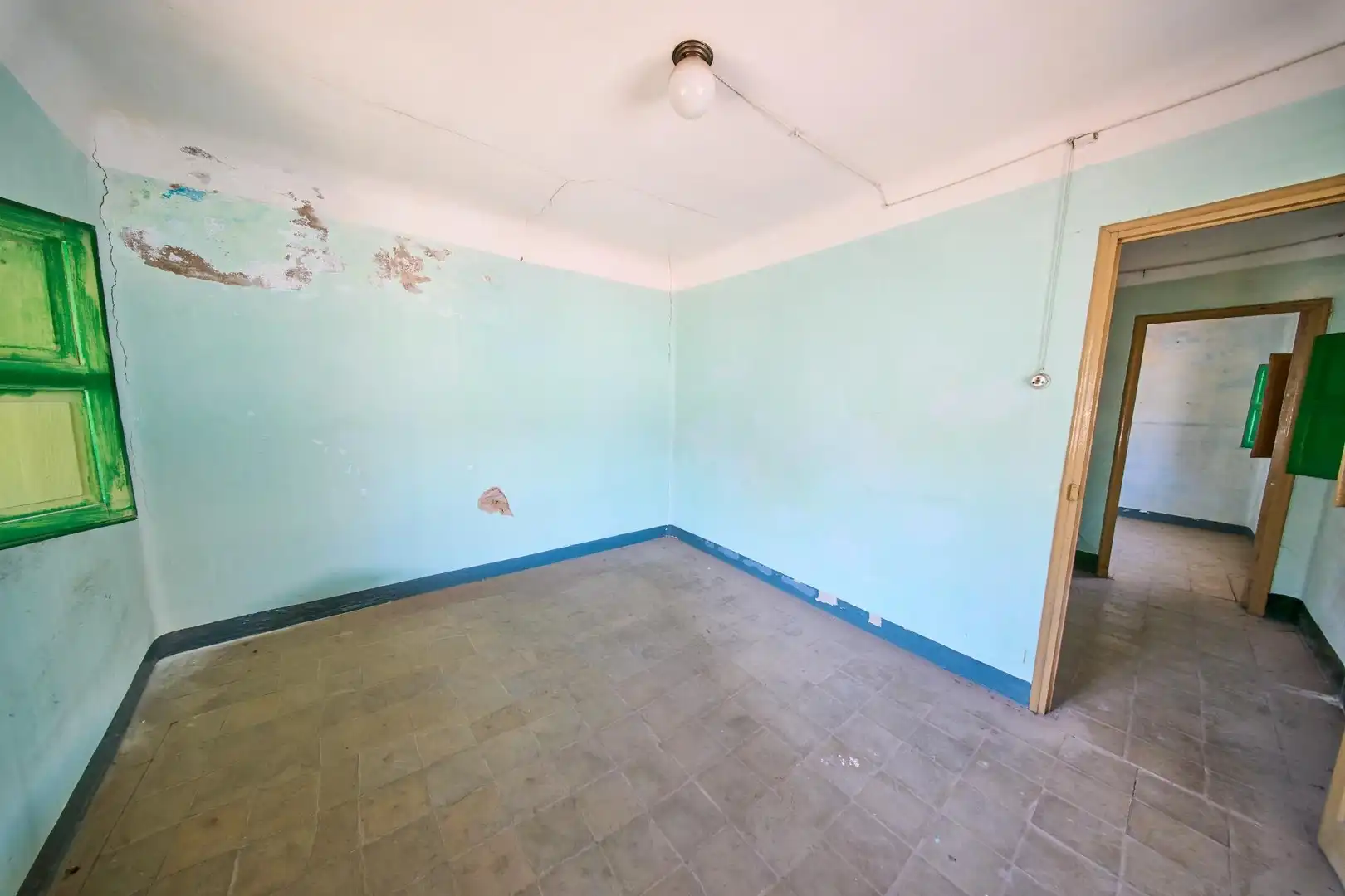 Casa en venta en DOCTOR JIMENEZ RUEDA, imagen 14