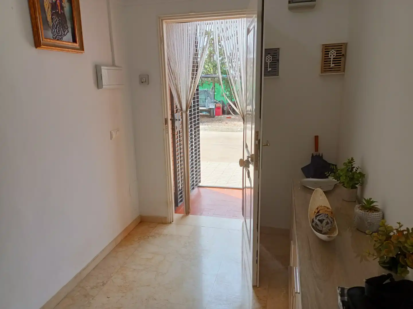 Villa zum Verkauf in La Carlota, imagen 15
