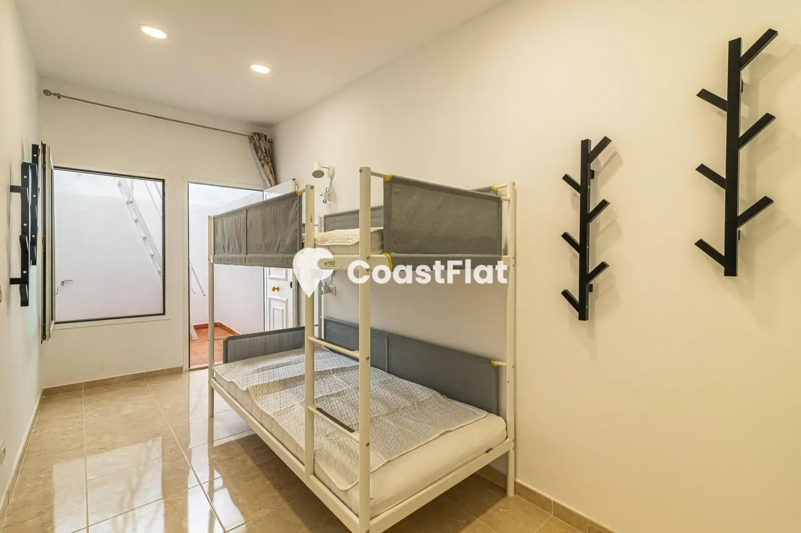 Maison à vendre à Arico, imagen 28