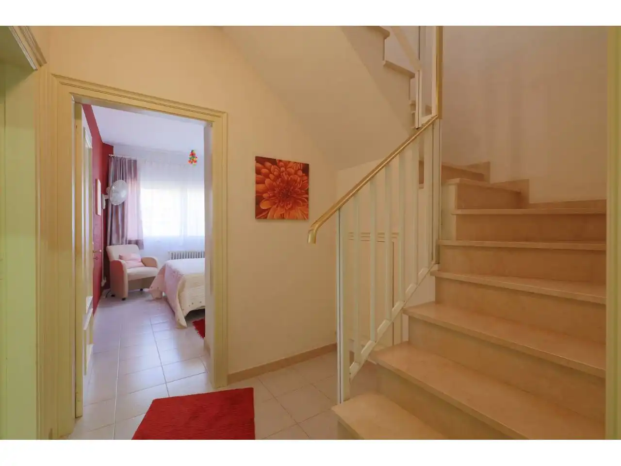 Casa con piscina en venta en Torre Vella - Torre Gran - Les Dunes, imagen 43