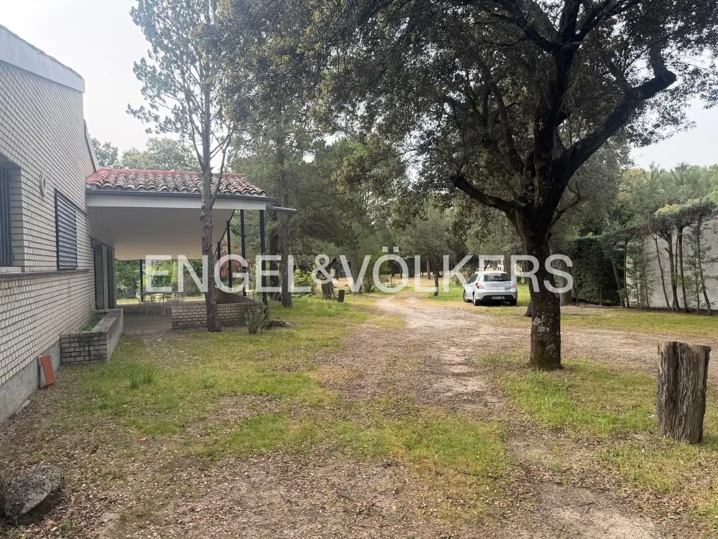 Haus mit Garten zum Verkauf in Raya del Palancar - Guadamonte, imagen 16