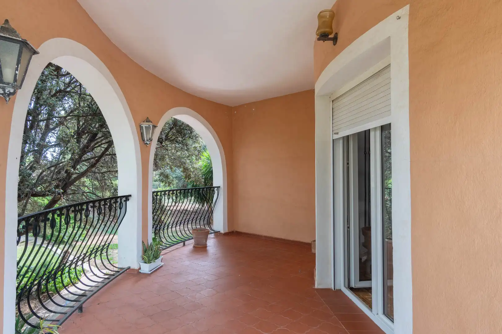 Villa avec piscine à vendre à Las Marinas / Les Marines, imagen 20