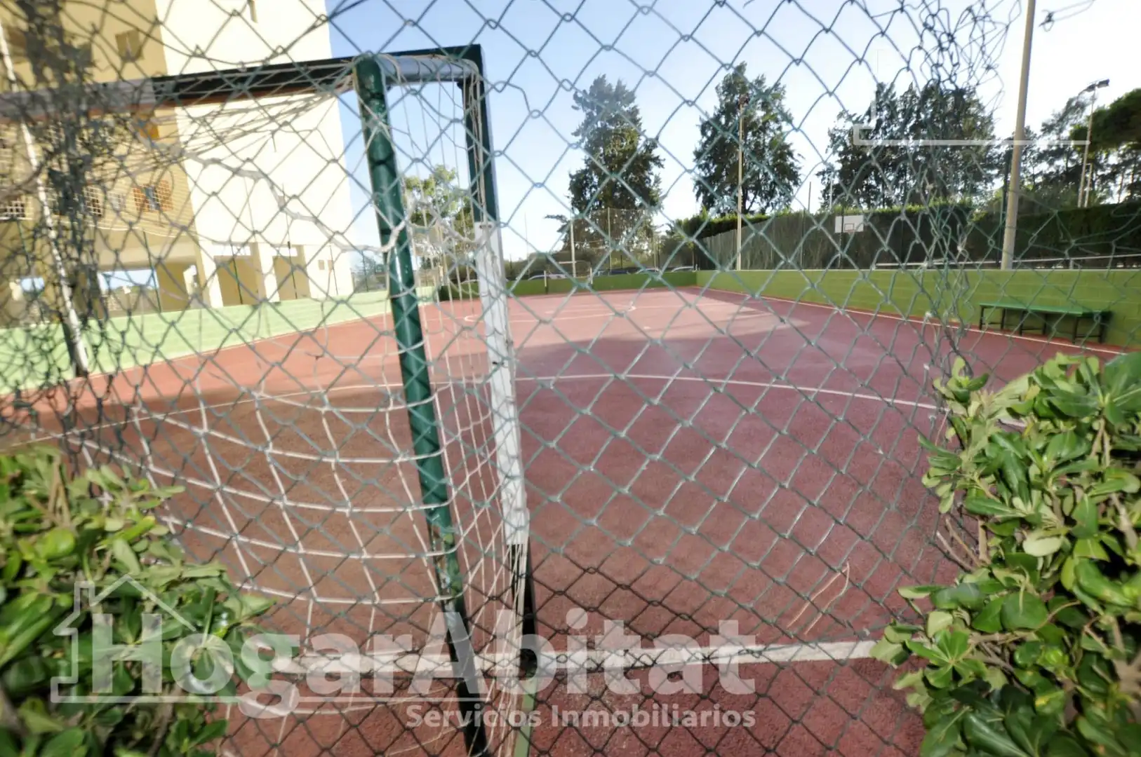 Piso con piscina en venta en Calle Llari, imagen 51