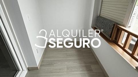 Photo 5 of Flat for rent in Dolores Sopeña, Moscardó,  Madrid Capital