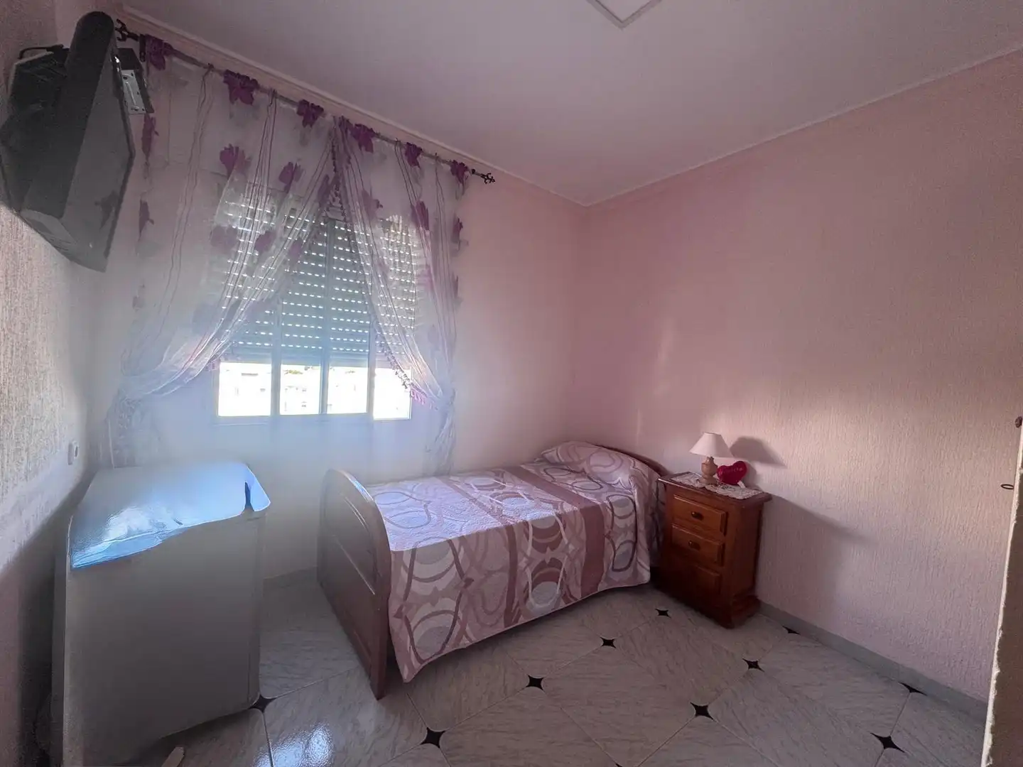 Wohnung mit Aufzug zum Verkauf in La Plata, imagen 7