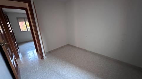 Foto 4 de Piso en venta en Canillejas, Madrid