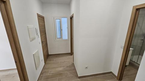 Foto 3 de Pis de lloguer a Huerto de Mas, Hospital - Plaza del Real, Castellón de la Plana / Castelló de la Plana