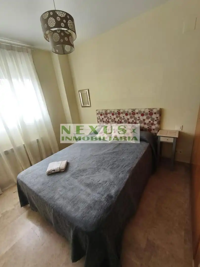 Wohnung mit Aufzug zur Miete in Centro, imagen 11
