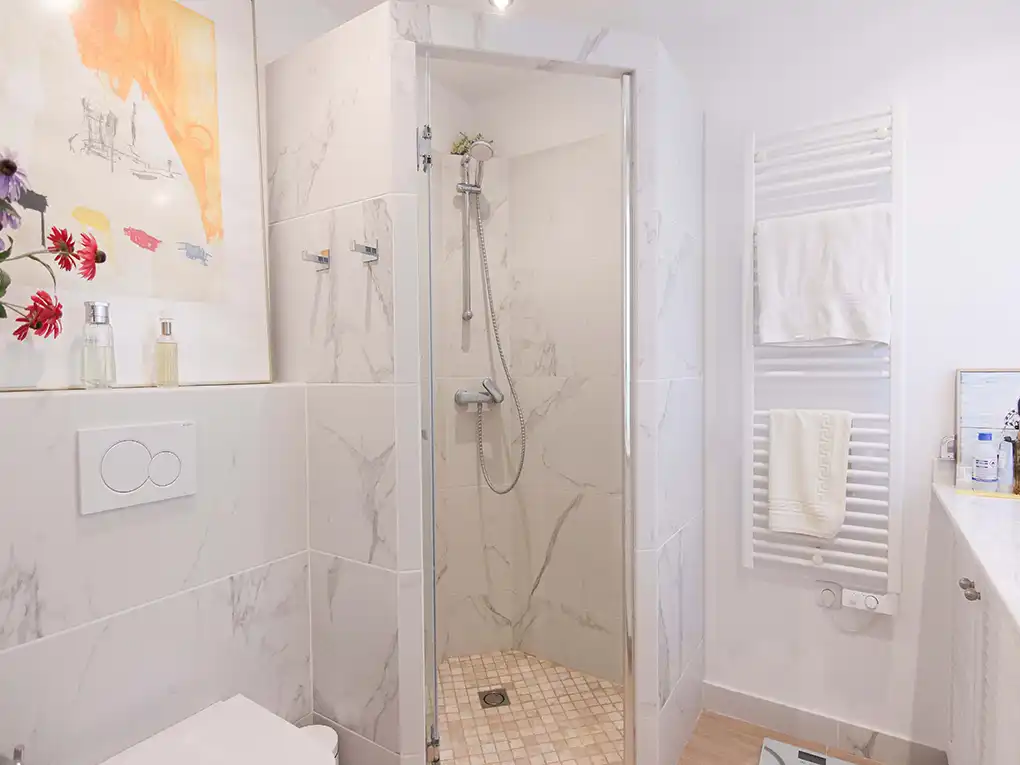 Casa rústica en venta en Sa Ràpita - Ses Covetes, imagen 15