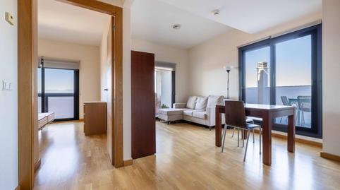 Foto 2 de Apartament en venda a Del Cisne, El Ranero, Murcia