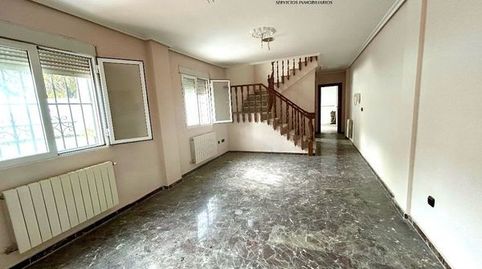 Casa / Chalet adosado en venta en Calle Alcón, Baeza, Bild 5