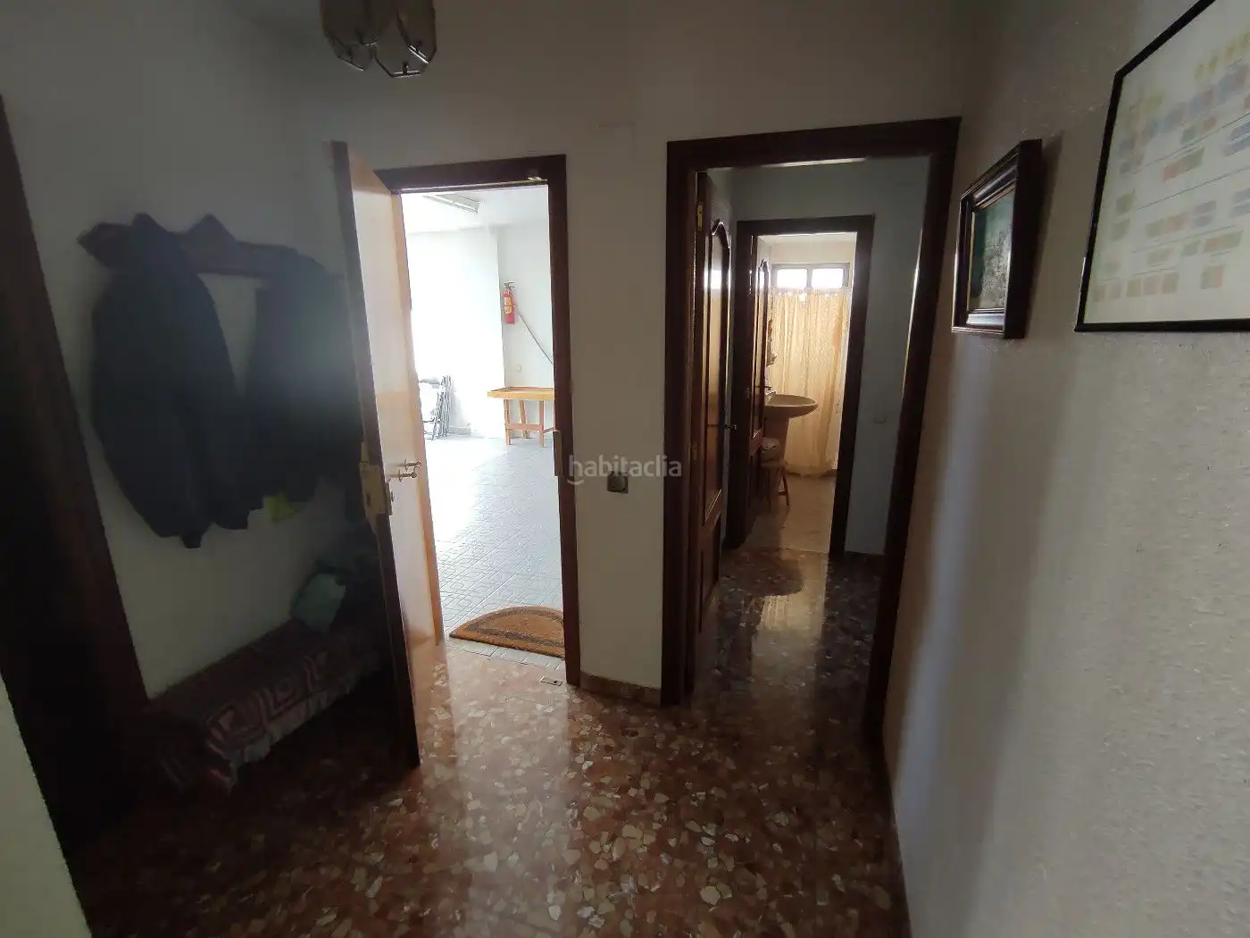 Casa amb piscina en venda a Calle Vereda del Pretorio 18, imagen 16