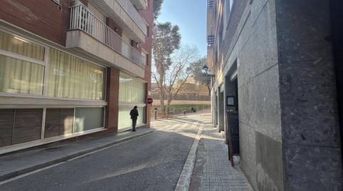Photo 2 of Premises for rent in Calle Duquesa de Orleans, Sarrià, Barcelona Capital