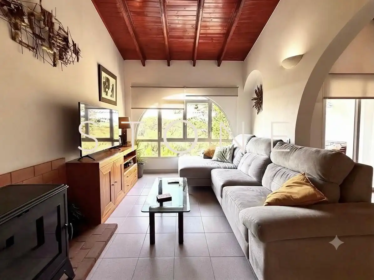 Casa con piscina in vendita a Cala Blanca, imagen 17