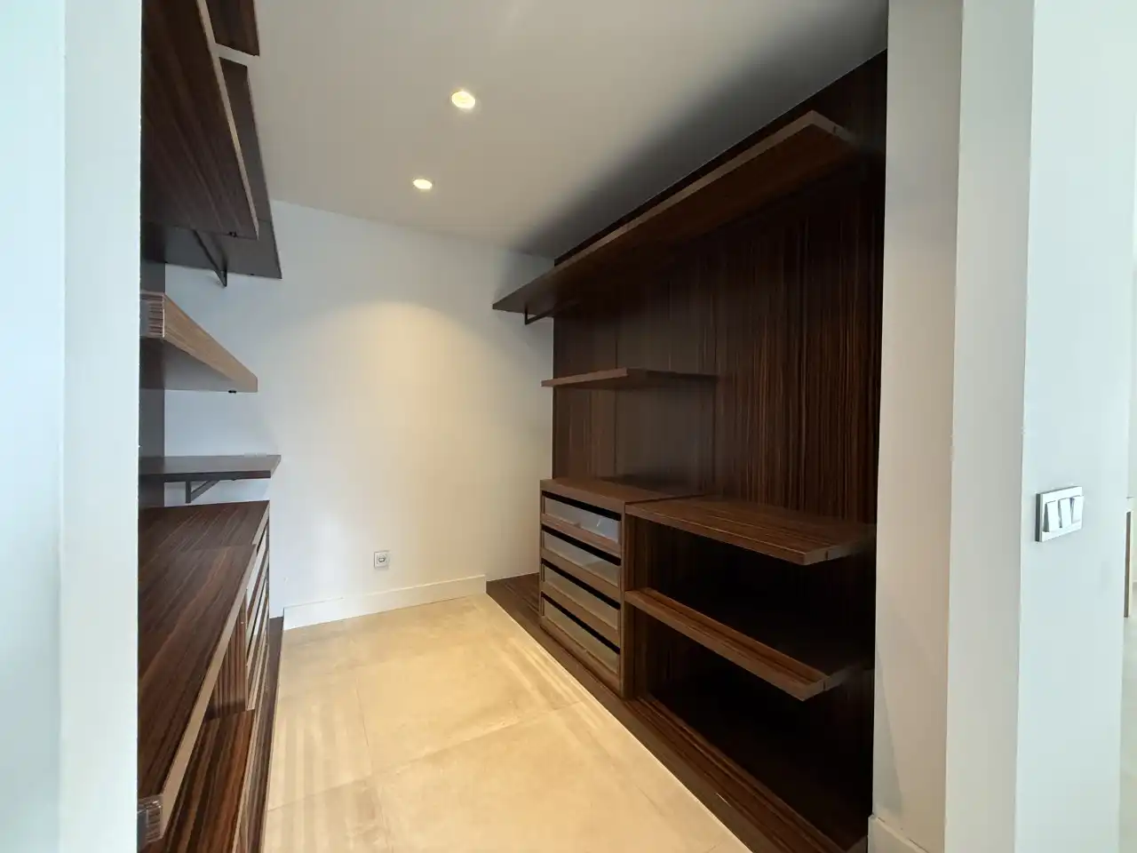 Chalet con terraza en venta en Nueva Andalucía, imagen 33
