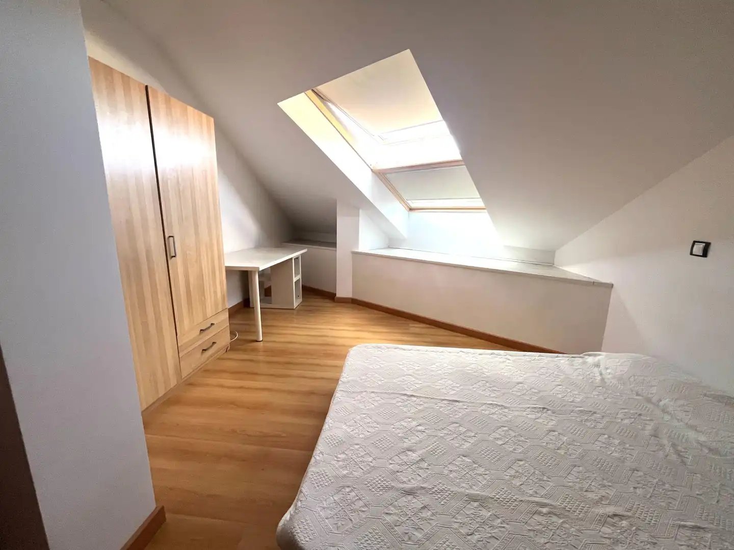 Dormitori de Dúplex en venda en Piélagos amb Calefacció, Piscina i Piscina comunitària