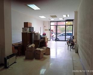 Premises for sale in de Martorell, 34, L'Espirall