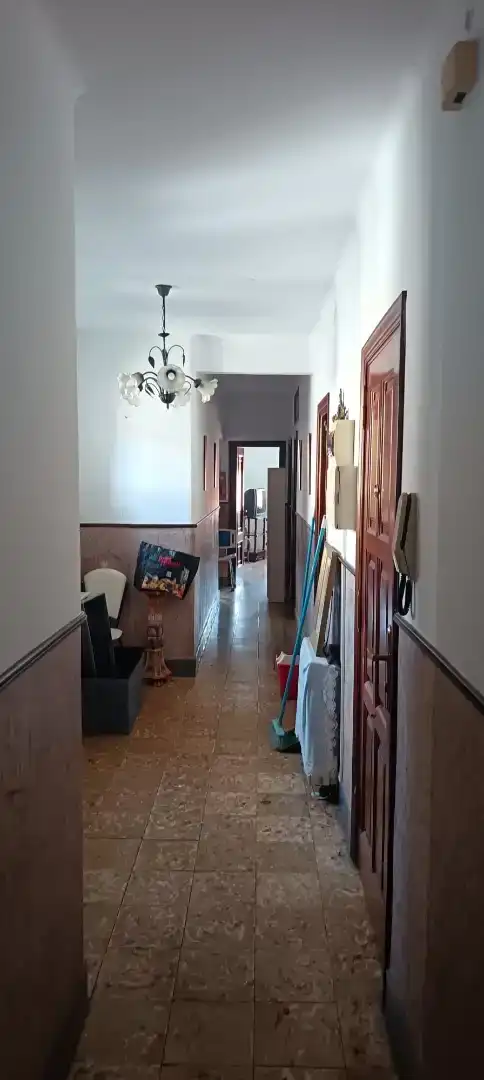 Wohnung zum Verkauf in A Guarda   mit Balkon