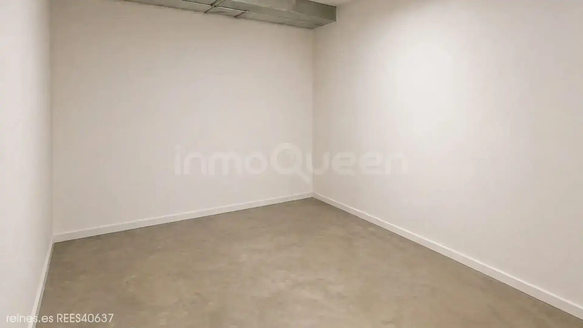 Flat for sale in La Puebla de Alfindén  with Heating and Terrace
