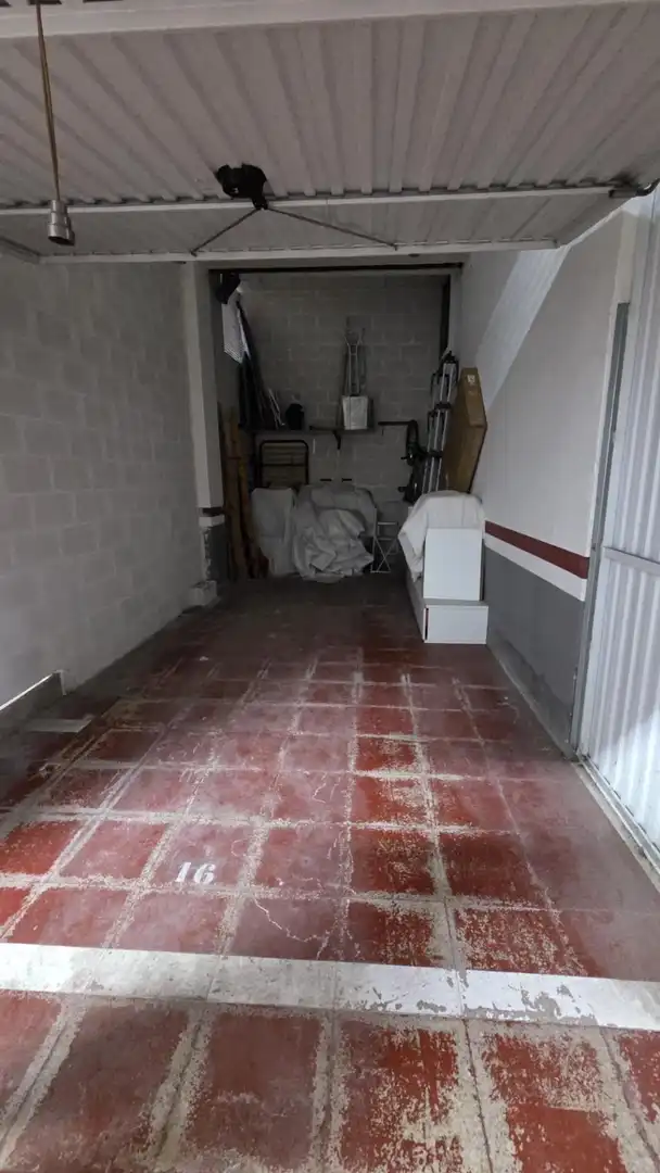 Parcheggio in vendita a de los Castros, imagen 3