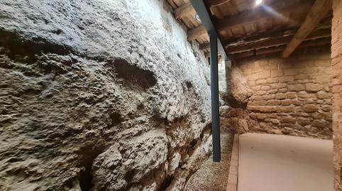 Foto 5 de Dúplex en venda a Casserres, Barcelona