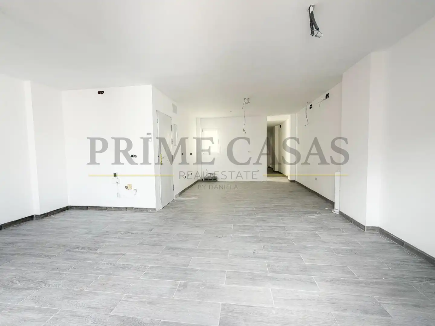 Ático en venta en Las Palmas de Gran Canaria con Balcón