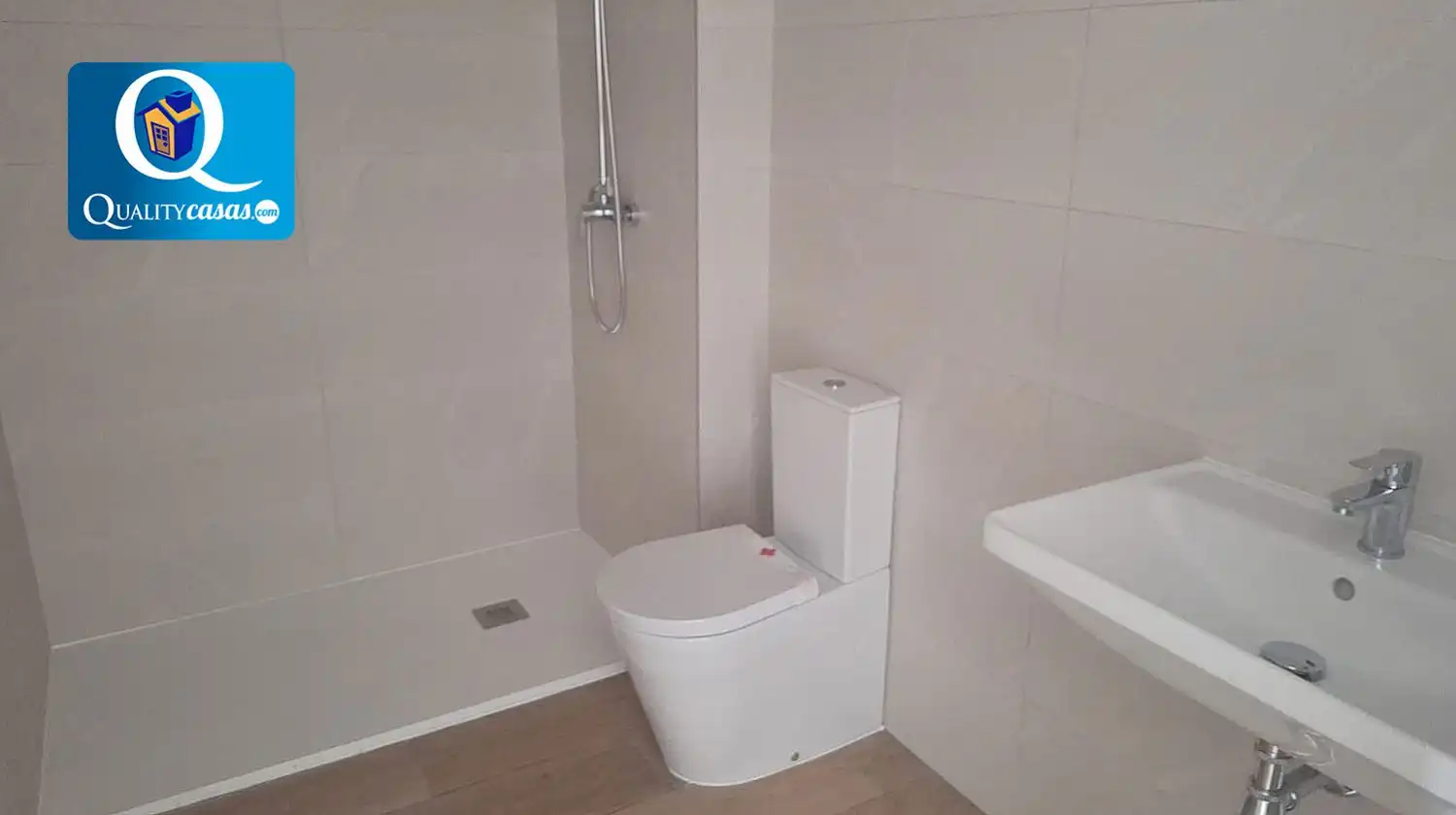Apartament amb terrassa en venda a Catedrático Abelardo Rigual, imagen 13