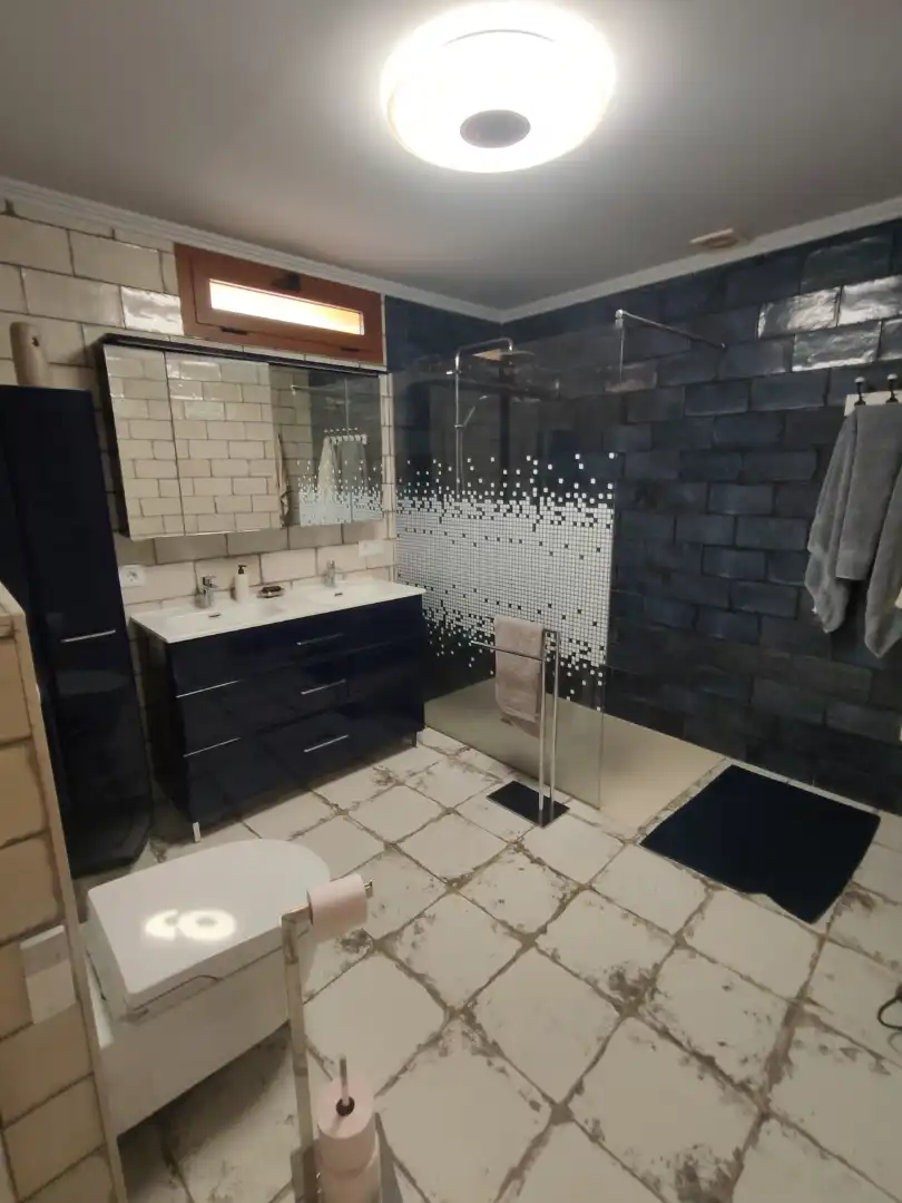 Maison rustique avec piscine à vendre à Carretera las Llanadas, imagen 19