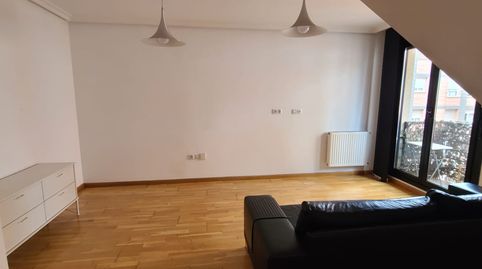 Foto 3 von Maisonette zur Miete in Calle Mon, Llano, Gijón